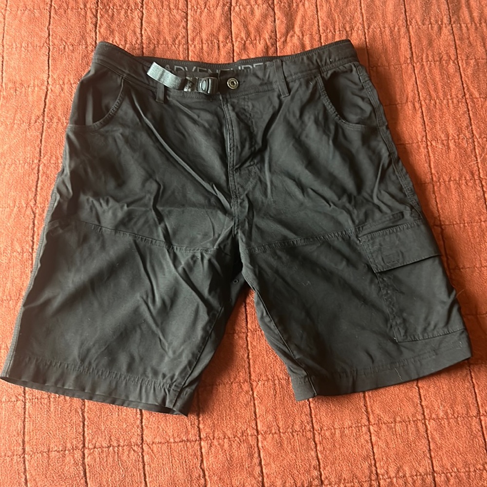 Gerry shorts